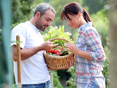 productos naturales