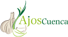 logo ajos cuenca